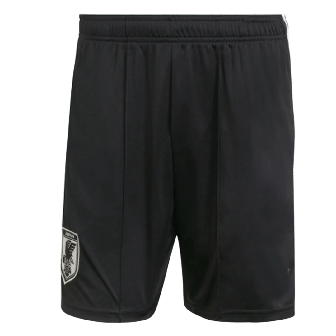Pantalón de Fútbol Otaku Eleven