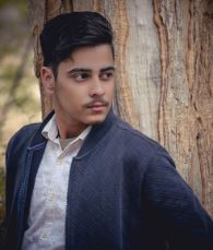 <em>Marc J.</em>