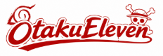 Otaku Eleven