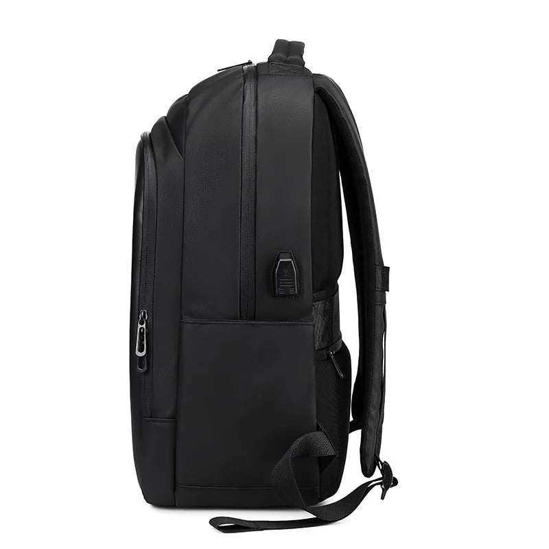 Mochila LED SmartBag — Personaliza tu Estilo con Imágenes y Videos 🎒✨