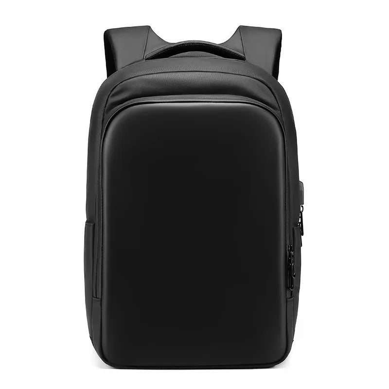 Mochila LED SmartBag — Personaliza tu Estilo con Imágenes y Videos 🎒✨