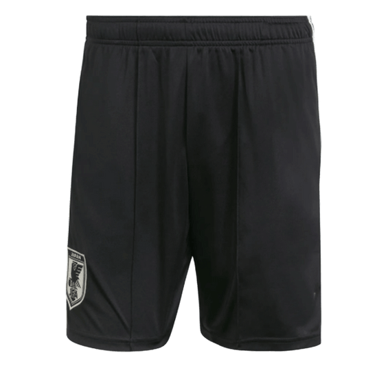 Pantalón de Fútbol Otaku Eleven