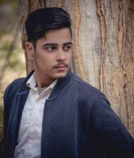 <em>Iván A.</em>